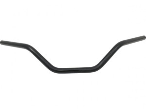 SANTEE XLX HANDLEBAR 1